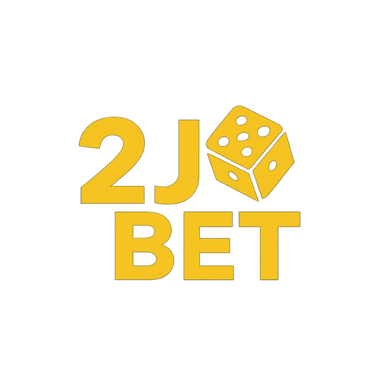 How to Withdraw Money 2j Bet App