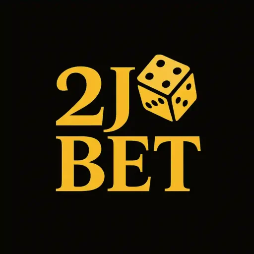 How to Add money in 2j bet Game