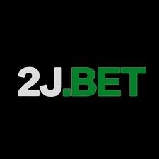 2J Bet Game