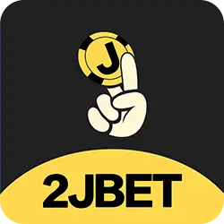 2jbet game