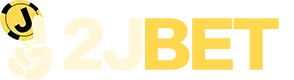 2J Bet